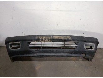 Recambio de paragolpes delantero para citroën zx (n2) 1.6 i referencia OEM IAM 7401X5 7401X5 