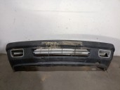 Recambio de paragolpes delantero para citroën zx (n2) 1.6 i referencia OEM IAM 7401X5 7401X5 