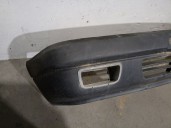 Recambio de paragolpes delantero para citroën zx (n2) 1.6 i referencia OEM IAM 7401X5 7401X5 