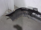 Recambio de paragolpes delantero para nissan altima referencia OEM IAM 62022ZB000 GRIS OSCURO 