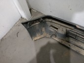 Recambio de paragolpes delantero para citroën zx (n2) 1.6 i referencia OEM IAM 7401X5 7401X5 