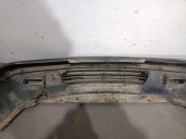 Recambio de paragolpes delantero para citroën zx (n2) 1.6 i referencia OEM IAM 7401X5 7401X5 