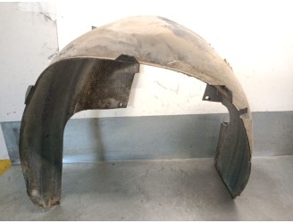 Recambio de paso rueda delantero derecho para citroën zx (n2) 1.6 i referencia OEM IAM 96032791 96032791 