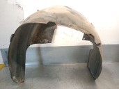 Recambio de paso rueda delantero derecho para citroën zx (n2) 1.6 i referencia OEM IAM 96032791 96032791 