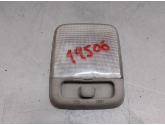 Recambio de luz interior para nissan altima referencia OEM IAM 264102D003  