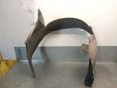 Recambio de paso rueda delantero izquierdo para citroën zx (n2) 1.6 i referencia OEM IAM 96032792 96032792 