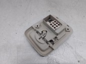 Recambio de luz interior para nissan altima referencia OEM IAM 264102D003  