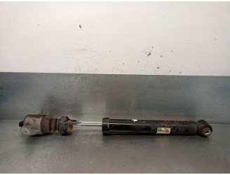 Recambio de amortiguador trasero derecho para hyundai ioniq (ae) 1.6 gdi hybrid referencia OEM IAM 55300G2400 55310G2400 