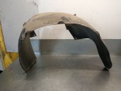 Recambio de paso rueda delantero izquierdo para citroën zx (n2) 1.6 i referencia OEM IAM 96032792 96032792 