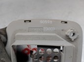 Recambio de luz interior para nissan altima referencia OEM IAM 264102D003  