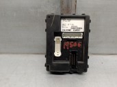 Recambio de modulo electronico para nissan altima referencia OEM IAM 284B1ZD80A 