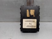 Recambio de modulo electronico para nissan altima referencia OEM IAM 284B1ZD80A 