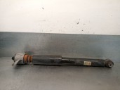 Recambio de amortiguador trasero izquierdo para hyundai ioniq (ae) 1.6 gdi hybrid referencia OEM IAM 55300G2400 55310G2400 