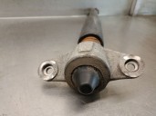 Recambio de amortiguador trasero izquierdo para hyundai ioniq (ae) 1.6 gdi hybrid referencia OEM IAM 55300G2400 55310G2400 