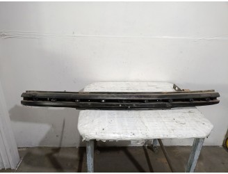 Recambio de refuerzo paragolpes delantero para citroën zx (n2) 1.6 i referencia OEM IAM 5616897 