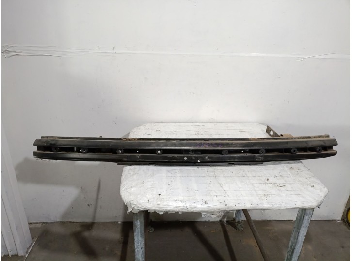 Recambio de refuerzo paragolpes delantero para citroën zx (n2) 1.6 i referencia OEM IAM 5616897 