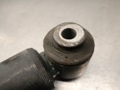 Recambio de amortiguador trasero izquierdo para hyundai ioniq (ae) 1.6 gdi hybrid referencia OEM IAM 55300G2400 55310G2400 