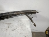 Recambio de refuerzo paragolpes delantero para citroën zx (n2) 1.6 i referencia OEM IAM 5616897 