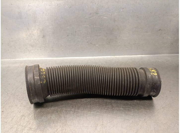 Recambio de tubo para opel meriva a 1.7 16v referencia OEM IAM 13105267 835854 