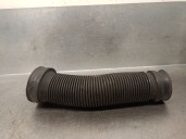 Recambio de tubo para opel meriva a 1.7 16v referencia OEM IAM 13105267 835854 