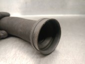 Recambio de tubo para opel meriva a 1.7 16v referencia OEM IAM 13105267 835854 