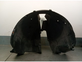 Recambio de paso rueda delantero izquierdo para peugeot 3008 ii suv (mc_, mr_, mj_, m4_) 1.2 thp/ puretech 130 (mrhnsm, mrhnsu, 