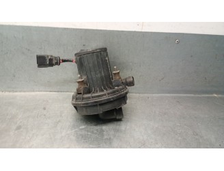 Recambio de bomba aire secundaria para porsche cayenne (9pa) 3.2 referencia OEM IAM 06A959253B 06A959253B 