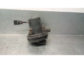 Recambio de bomba aire secundaria para porsche cayenne (9pa) 3.2 referencia OEM IAM 06A959253B 06A959253B 