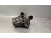 Recambio de bomba aire secundaria para porsche cayenne (9pa) 3.2 referencia OEM IAM 06A959253B 06A959253B 