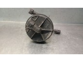 Recambio de bomba aire secundaria para porsche cayenne (9pa) 3.2 referencia OEM IAM 06A959253B 06A959253B 