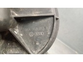 Recambio de bomba aire secundaria para porsche cayenne (9pa) 3.2 referencia OEM IAM 06A959253B 06A959253B 