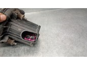 Recambio de bomba aire secundaria para porsche cayenne (9pa) 3.2 referencia OEM IAM 06A959253B 06A959253B 