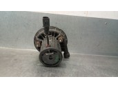 Recambio de bomba aire secundaria para porsche cayenne (9pa) 3.2 referencia OEM IAM 06A959253B 06A959253B 