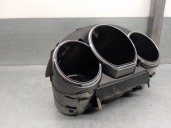 Recambio de cuadro instrumentos para nissan altima referencia OEM IAM 24810ZD93C 