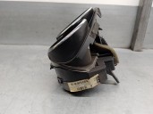 Recambio de cuadro instrumentos para nissan altima referencia OEM IAM 24810ZD93C 