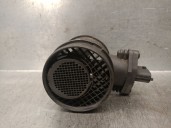 Recambio de caudalimetro para opel meriva a 1.7 16v referencia OEM IAM 55350047 836638 0281002620 BOSCH