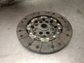 Recambio de kit embrague para opel meriva a 1.7 16v referencia OEM IAM 5666013 5666013 