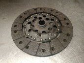 Recambio de kit embrague para opel meriva a 1.7 16v referencia OEM IAM 5666013 5666013 