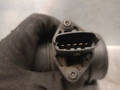 Recambio de caudalimetro para opel meriva a 1.7 16v referencia OEM IAM 55350047 836638 0281002620 BOSCH