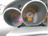 Recambio de cuadro instrumentos para nissan altima referencia OEM IAM 24810ZD93C 