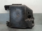 Recambio de deposito combustible para mini mini clubman (r55) cooper d referencia OEM IAM 722107301 16127247597 