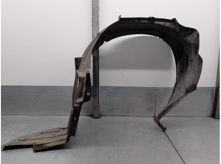 Recambio de paso rueda delantero derecho para nissan altima referencia OEM IAM 638428J000 CESTA 15-A