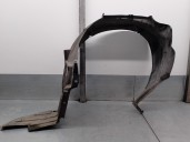 Recambio de paso rueda delantero derecho para nissan altima referencia OEM IAM 638428J000  CESTA 15-A