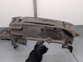 Recambio de paso rueda delantero derecho para nissan altima referencia OEM IAM 638428J000 CESTA 15-A