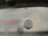 Recambio de paso rueda delantero derecho para nissan altima referencia OEM IAM 638428J000 CESTA 15-A
