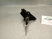 Recambio de maneta exterior porton para opel corsa b 1.2 16v cat (x 12 xe / lw4) referencia OEM IAM 90541602 90541602 