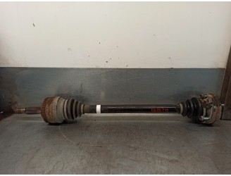 Recambio de motor tapa deposito combustible para smart fortwo coupé (453) electric drive / eq (453.391) referencia OEM IAM 29693