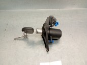 Recambio de maneta exterior porton para opel corsa b 1.2 16v cat (x 12 xe / lw4) referencia OEM IAM 90541602 90541602 