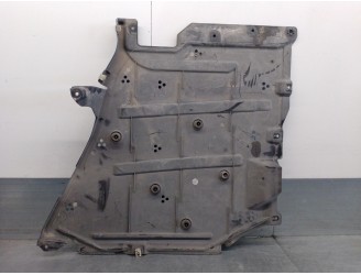 Recambio de cubrecarter para bmw serie 3 touring (g21) 2.0 16v turbodiesel referencia OEM IAM 51757435569  CESTA 40-B