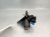 Recambio de maneta exterior porton para opel corsa b 1.2 16v cat (x 12 xe / lw4) referencia OEM IAM 90541602 90541602 